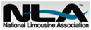 National Limousine Association-Member
