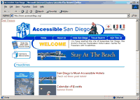 http://www.accessandiego.org