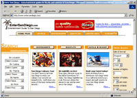 http://www.entersandiego.com