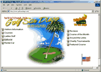 http://www.golfsandiego.com