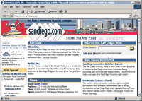http://www.sandiego.com